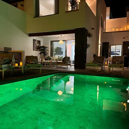 Welcome To Bali A Luxurious Modern Getaway