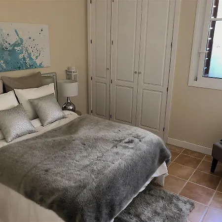 Bali Villa *